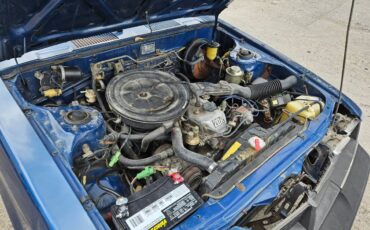 Toyota-celica-gt-1980-blue-8