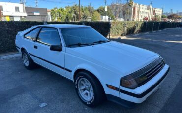 Toyota-celica-gt-1984-1