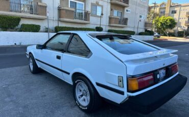 Toyota-celica-gt-1984-2