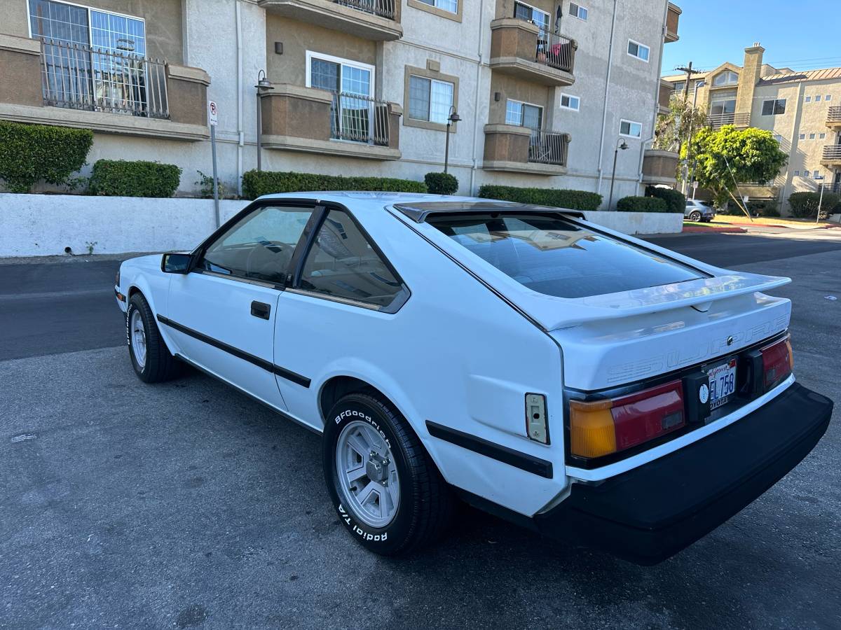 Toyota-celica-gt-1984-2