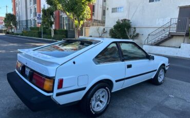 Toyota-celica-gt-1984-3