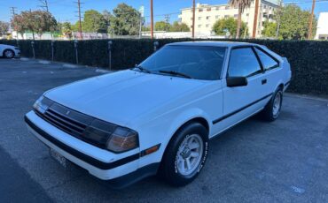 Toyota-celica-gt-1984