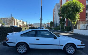 Toyota-celica-gt-1984-4