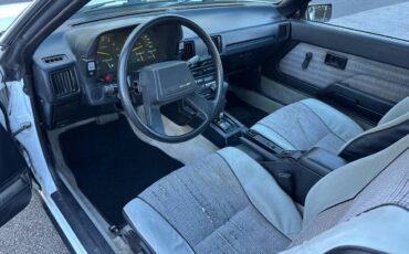 Toyota-celica-gt-1984-5
