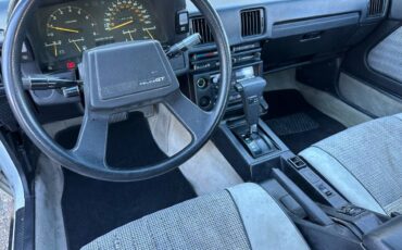 Toyota-celica-gt-1984-6