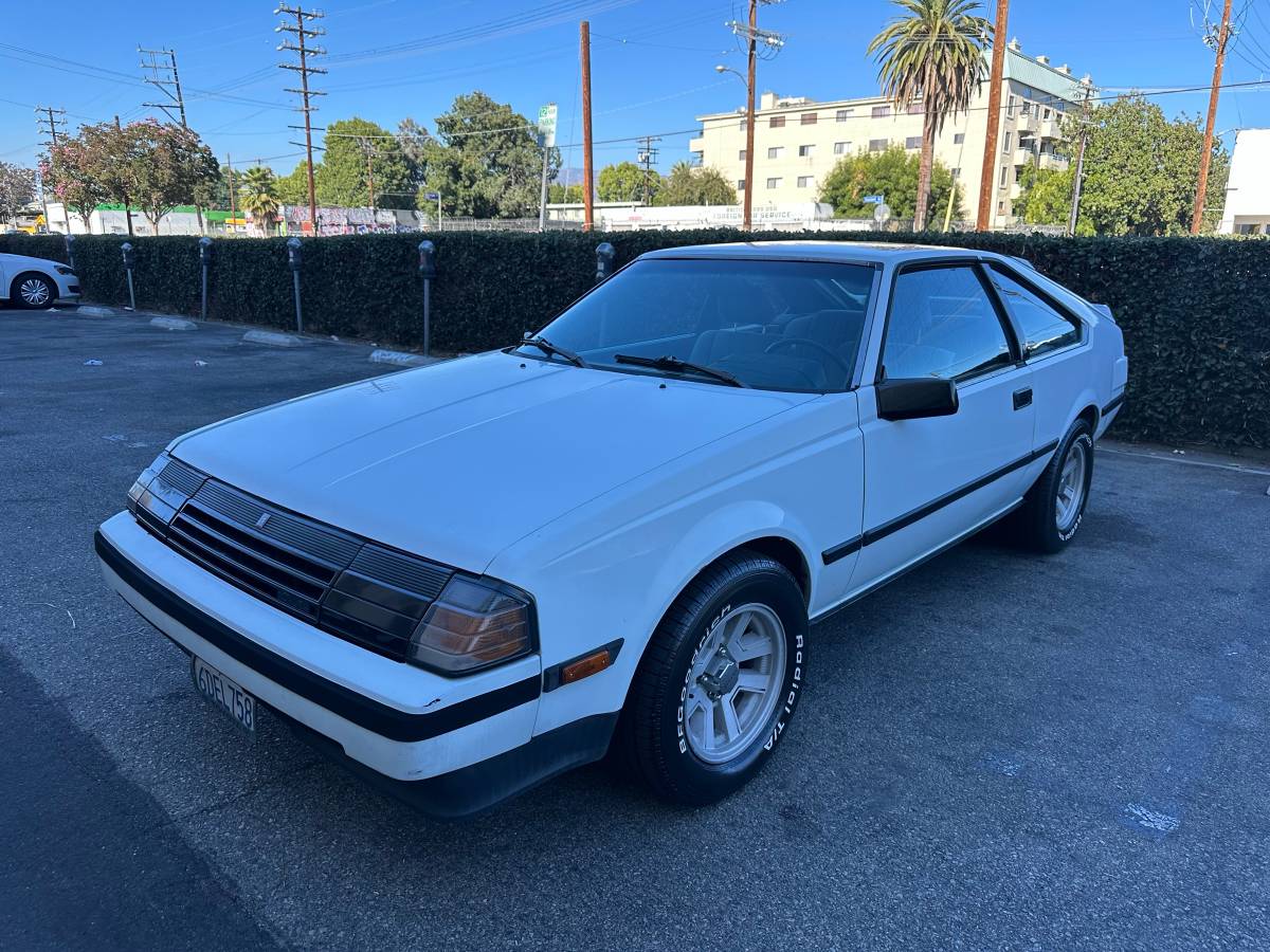 Toyota-celica-gt-1984