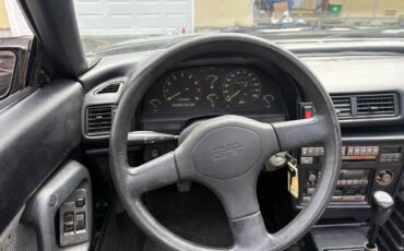 Toyota-celica-gt-1988-black-1