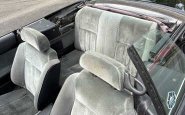Toyota-celica-gt-1988-black-10
