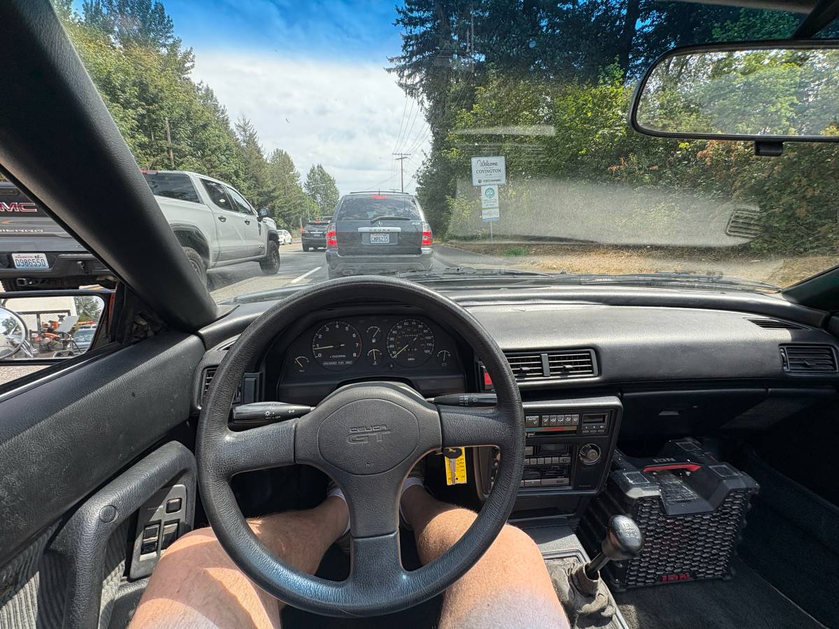 Toyota-celica-gt-1988-black-2