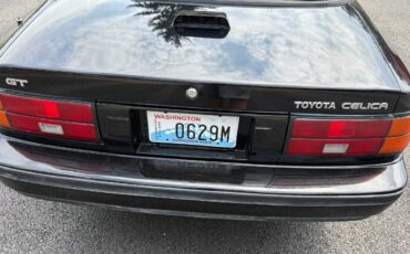 Toyota-celica-gt-1988-black-3
