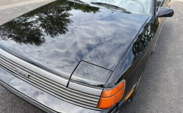 Toyota-celica-gt-1988-black