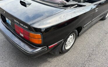 Toyota-celica-gt-1988-black-4