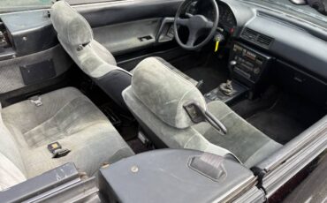 Toyota-celica-gt-1988-black-5