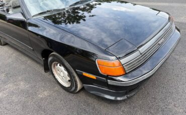 Toyota-celica-gt-1988-black-6