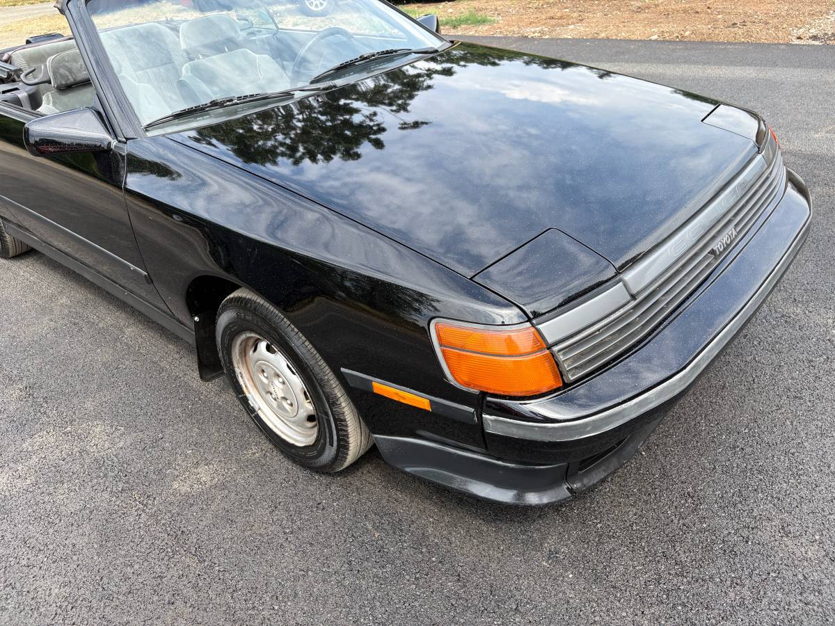 Toyota-celica-gt-1988-black-6
