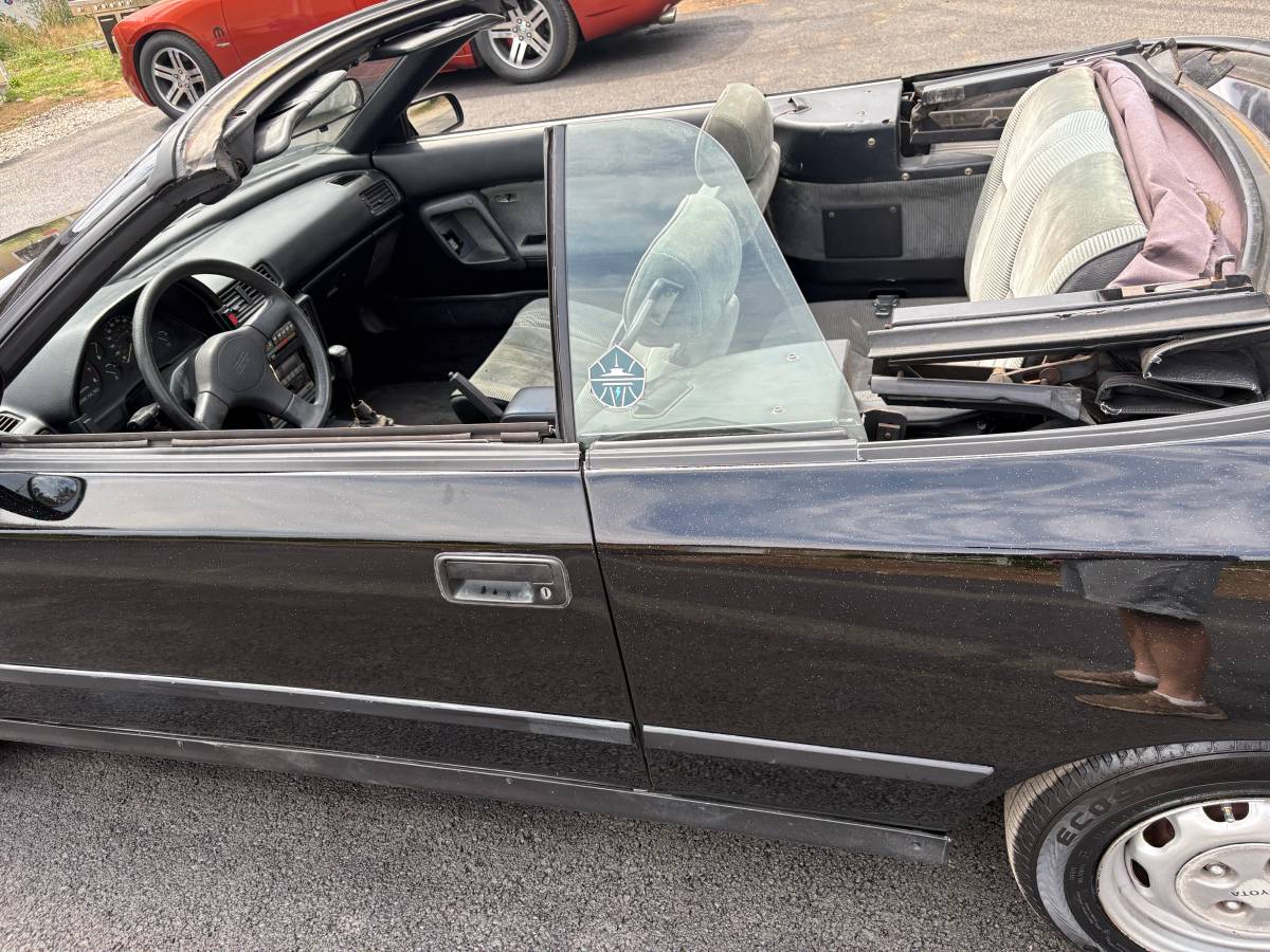 Toyota-celica-gt-1988-black-7