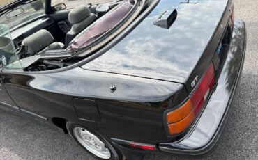 Toyota-celica-gt-1988-black-8