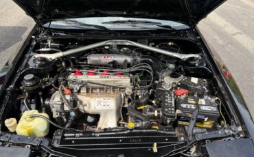 Toyota-celica-gt-1988-black-9