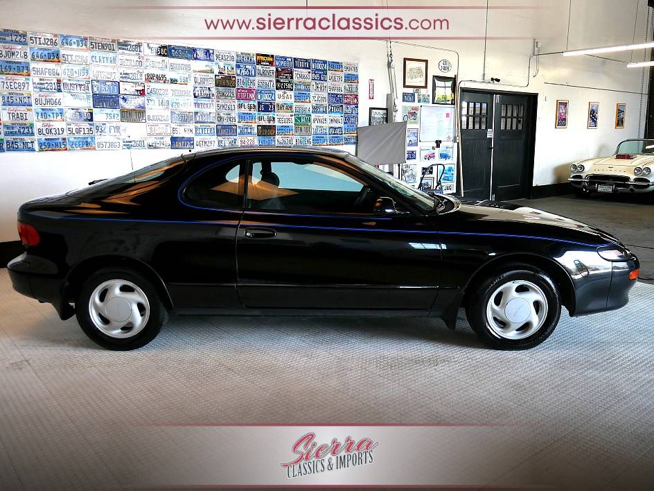 Toyota-celica-gt-1990-1