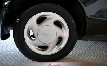 Toyota-celica-gt-1990-10