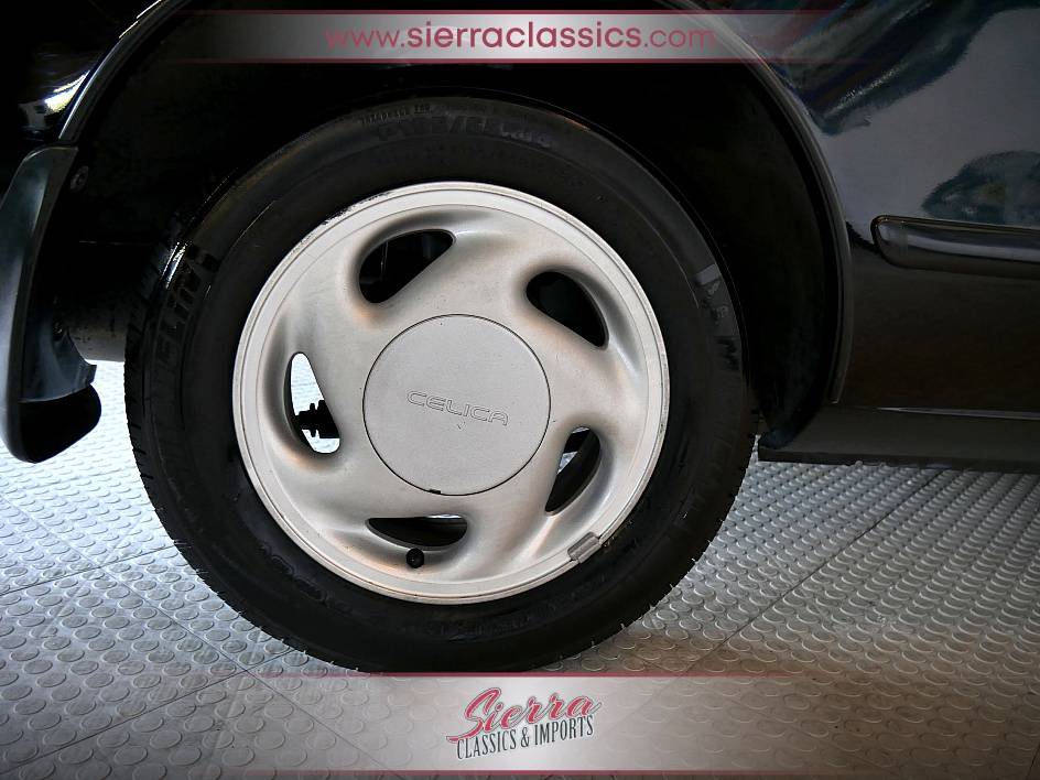 Toyota-celica-gt-1990-10