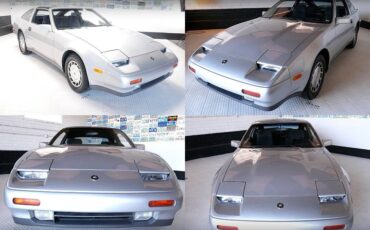 Toyota-celica-gt-1990-18