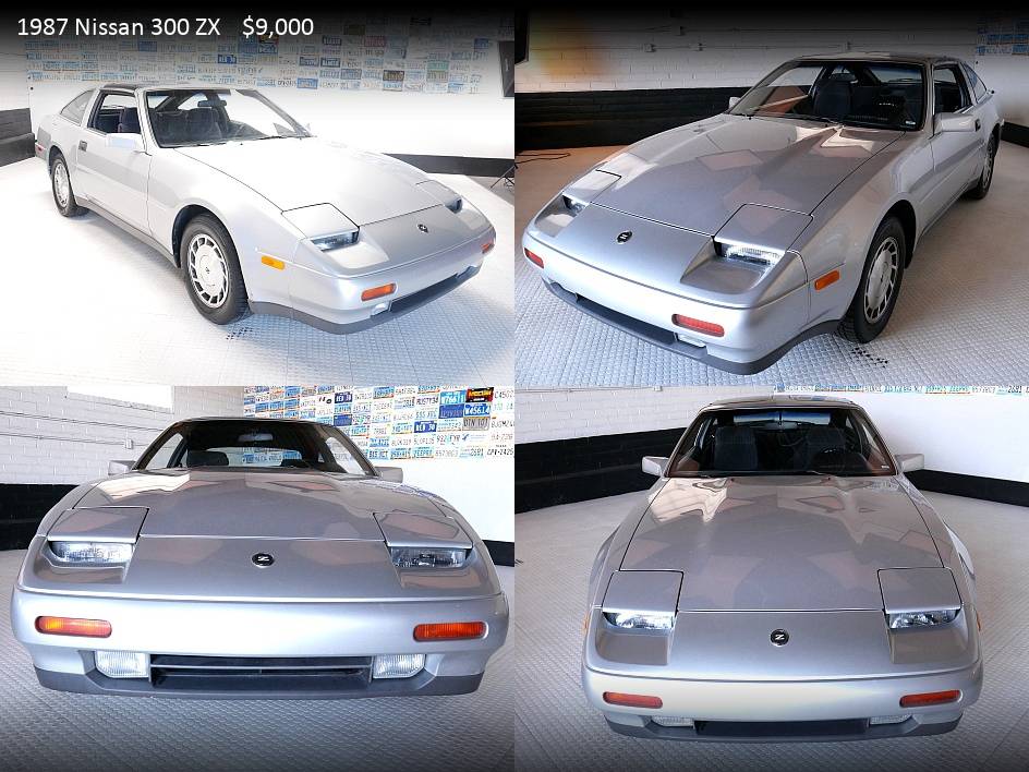 Toyota-celica-gt-1990-18