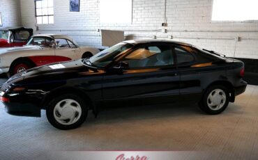 Toyota-celica-gt-1990-2