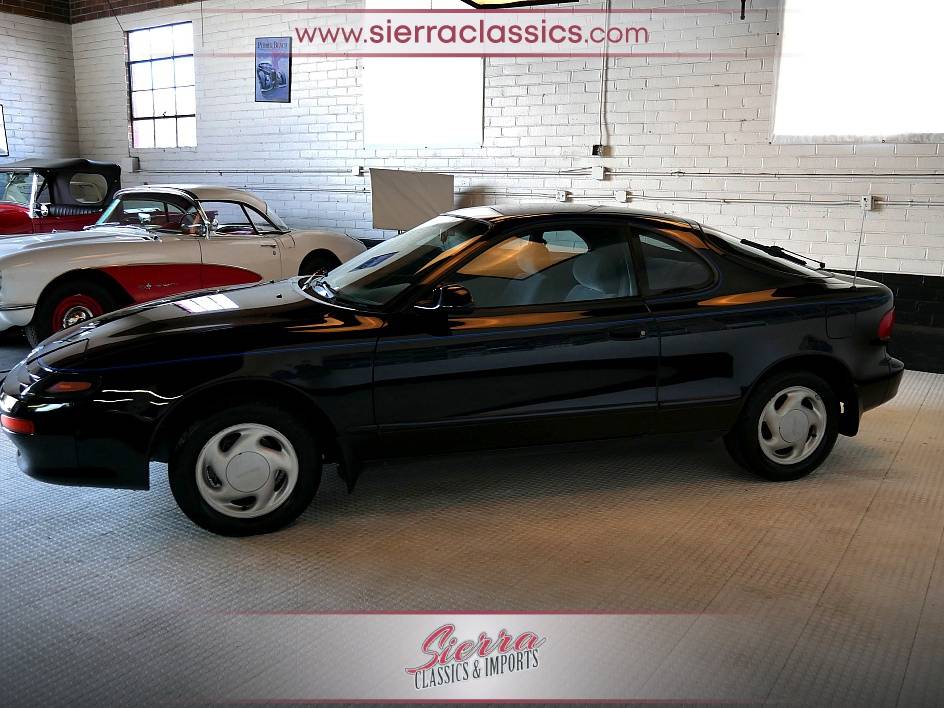 Toyota-celica-gt-1990-2