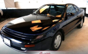 Toyota-celica-gt-1990-3