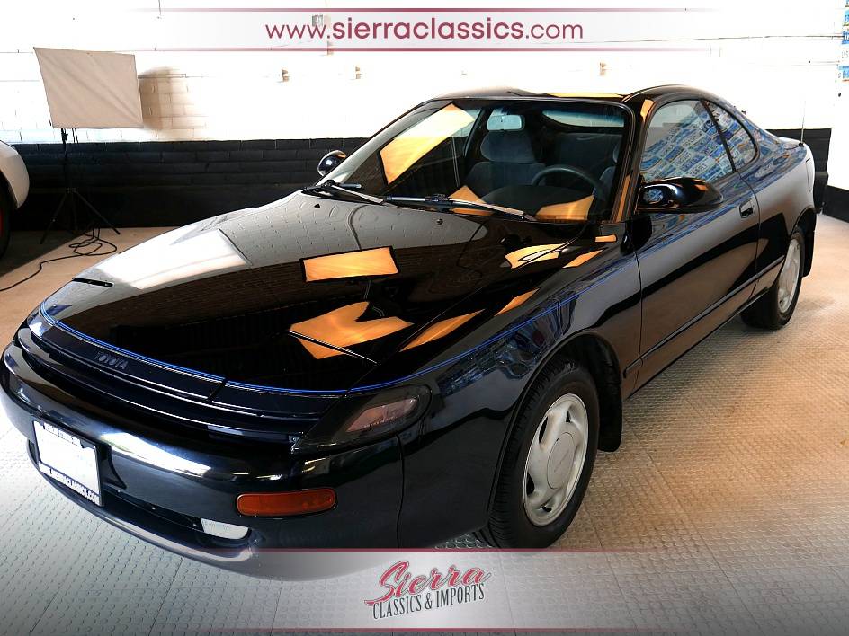 Toyota-celica-gt-1990-3