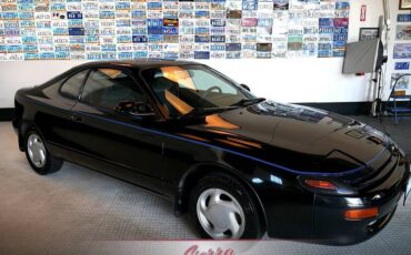 Toyota-celica-gt-1990