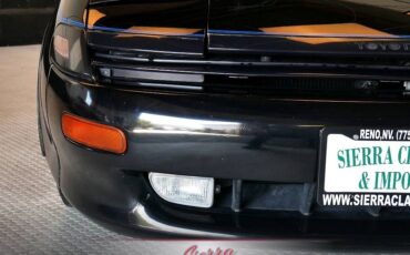 Toyota-celica-gt-1990-4