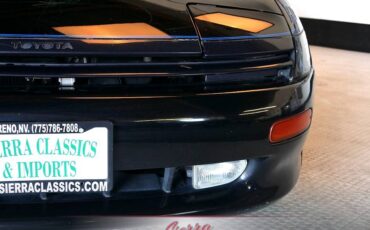 Toyota-celica-gt-1990-5