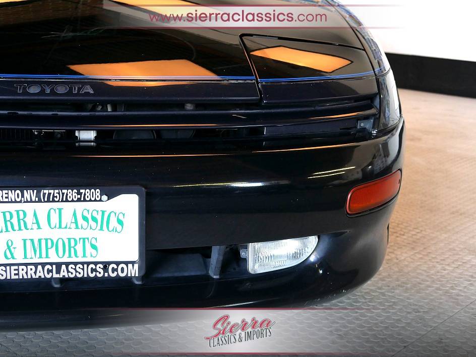 Toyota-celica-gt-1990-5