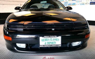 Toyota-celica-gt-1990-6