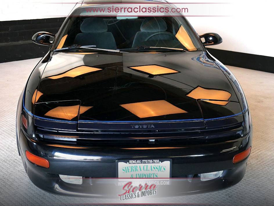 Toyota-celica-gt-1990-7