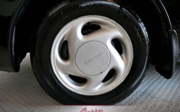 Toyota-celica-gt-1990-8