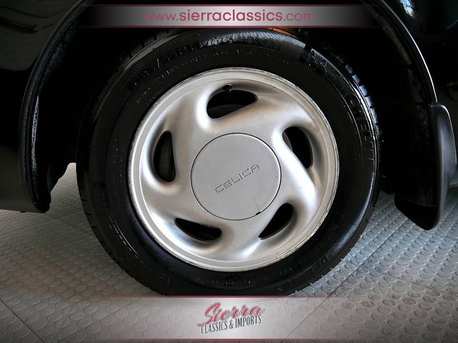 Toyota-celica-gt-1990-8