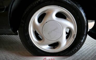 Toyota-celica-gt-1990-9