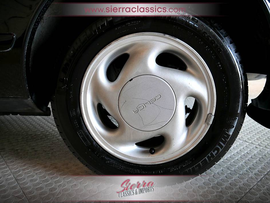 Toyota-celica-gt-1990-9