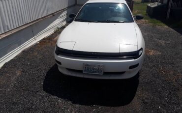 Toyota-celica-gt-1990-white-1