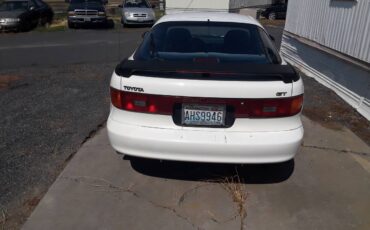 Toyota-celica-gt-1990-white-2