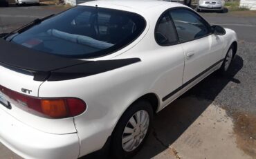 Toyota-celica-gt-1990-white-6