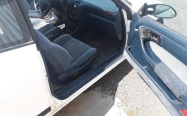 Toyota-celica-gt-1990-white-7