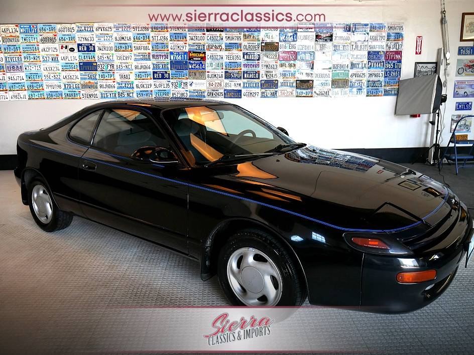 Toyota-celica-gt-1990