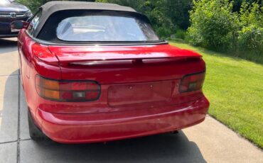 Toyota-celica-gt-1991-red-1