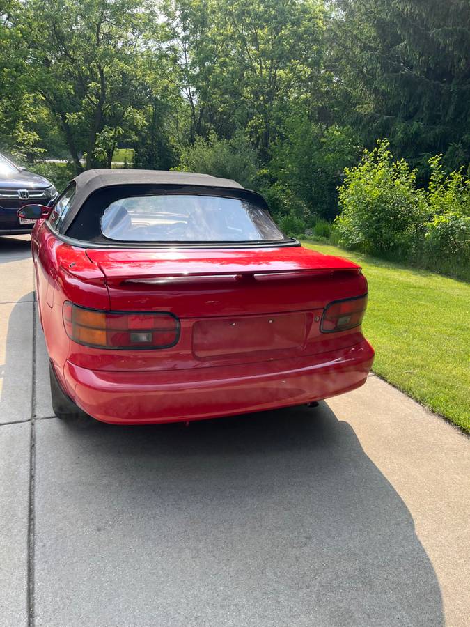 Toyota-celica-gt-1991-red-1