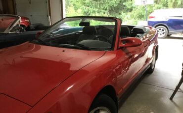 Toyota-celica-gt-1991-red-10