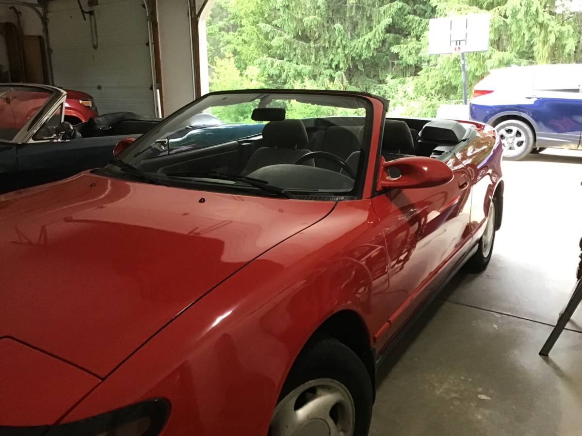 Toyota-celica-gt-1991-red-10